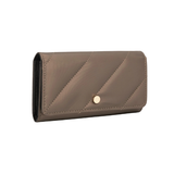 Classic Wallet brown