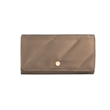 Classic Wallet brown