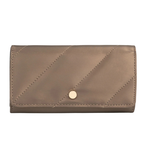 Classic Wallet brown