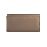 Classic Wallet brown