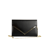 WEST Stylish BLACK