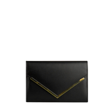WEST Stylish BLACK