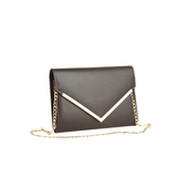 WEST Brown Stylish