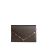 WEST Brown Stylish
