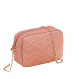 Sac AURA PINK