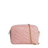 Sac AURA PINK