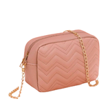 Sac AURA PINK