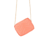 Sac AURA PINK