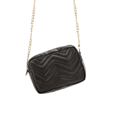 Sac AURA BLACK