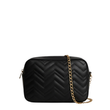 Sac AURA BLACK