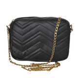 Sac AURA BLACK