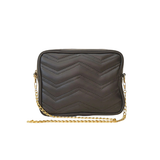 Sac AURA BLACK