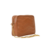 Sac AURA BROWN