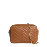 Sac AURA BROWN