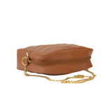 Sac AURA BROWN