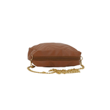 Sac AURA BROWN
