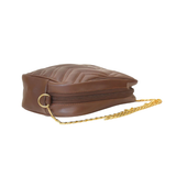 Sac AURA CHOCO