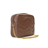 Sac AURA CHOCO