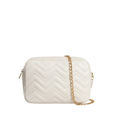 Sac AURA WHITE