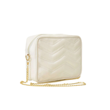 Sac AURA WHITE