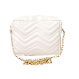 Sac AURA WHITE