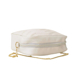 Sac AURA WHITE