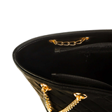 Sac BAMBI NOIR