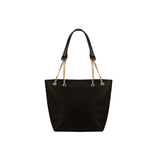 Sac BAMBI NOIR