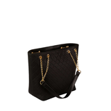 Sac BAMBI NOIR
