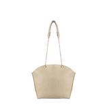 CLAIRE BEIGE bag