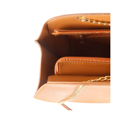 CLAIRE BROWN bag