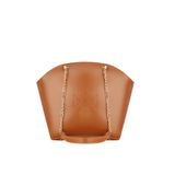 CLAIRE BROWN bag