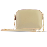 FLEXI MINI BEIGE bag