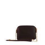 FLEXI MINI BLACK bag