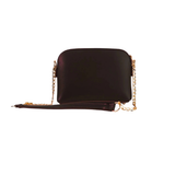 FLEXI MINI BLACK bag