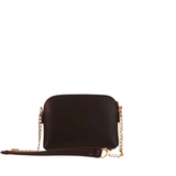 FLEXI MINI BLACK bag