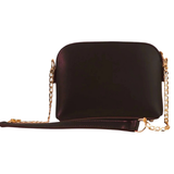 FLEXI MINI BLACK bag