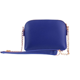 FLEXI MINI BLUE bag