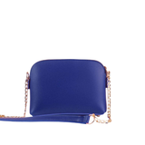 FLEXI MINI BLUE bag