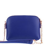FLEXI MINI BLUE bag