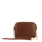 FLEXI MINI CHOCO bag