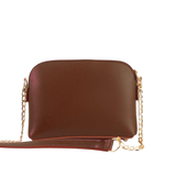 FLEXI MINI CHOCO bag