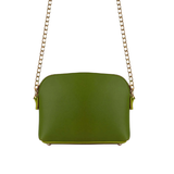 FLEXI MINI GREEN bag
