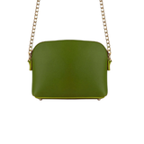 FLEXI MINI GREEN bag