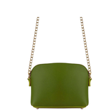 FLEXI MINI GREEN bag