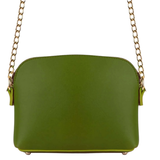 FLEXI MINI GREEN bag