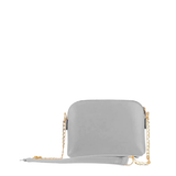 FLEXI MINI GREY bag