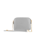 FLEXI MINI GREY bag