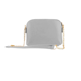 FLEXI MINI GREY bag