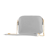 FLEXI MINI GREY bag